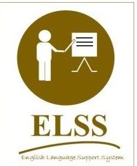 ELSS LOGO