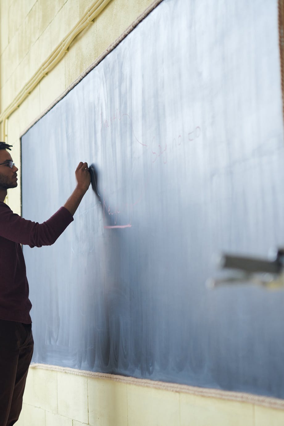 pexels-photo-3184658