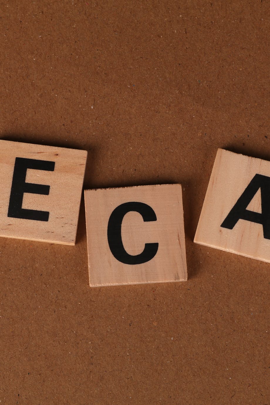 pexels-photo-31905853