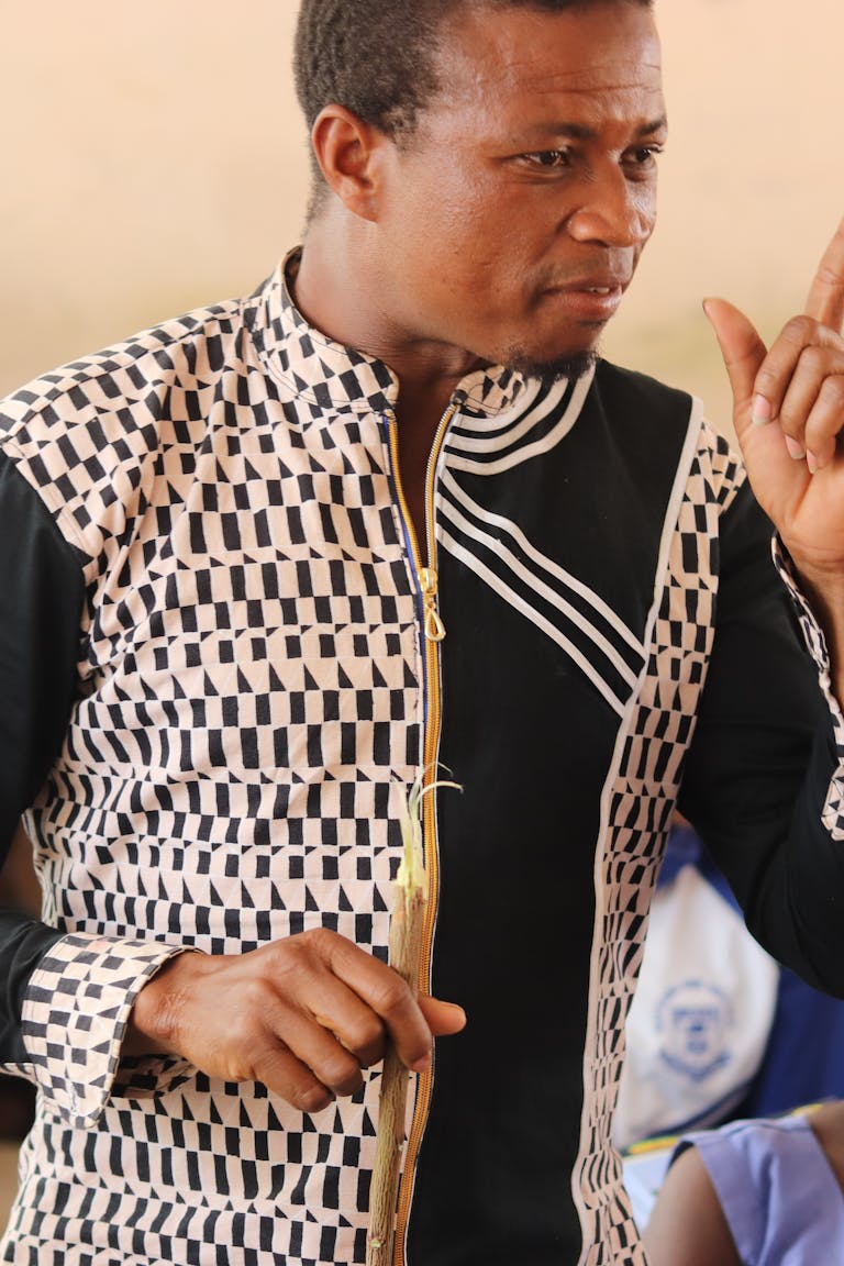 pexels-photo-3766706