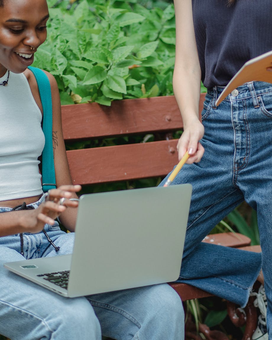 pexels-photo-5538596-1