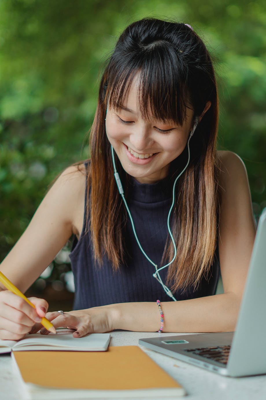 pexels-photo-5538618