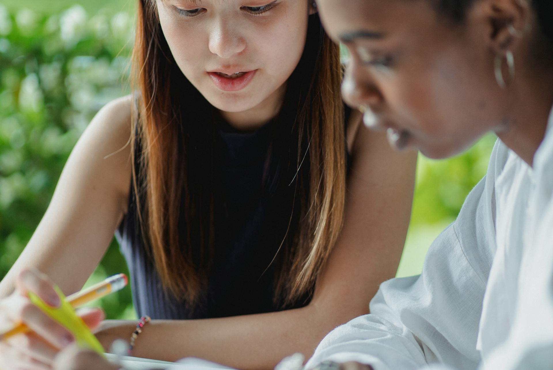 pexels-photo-5538633