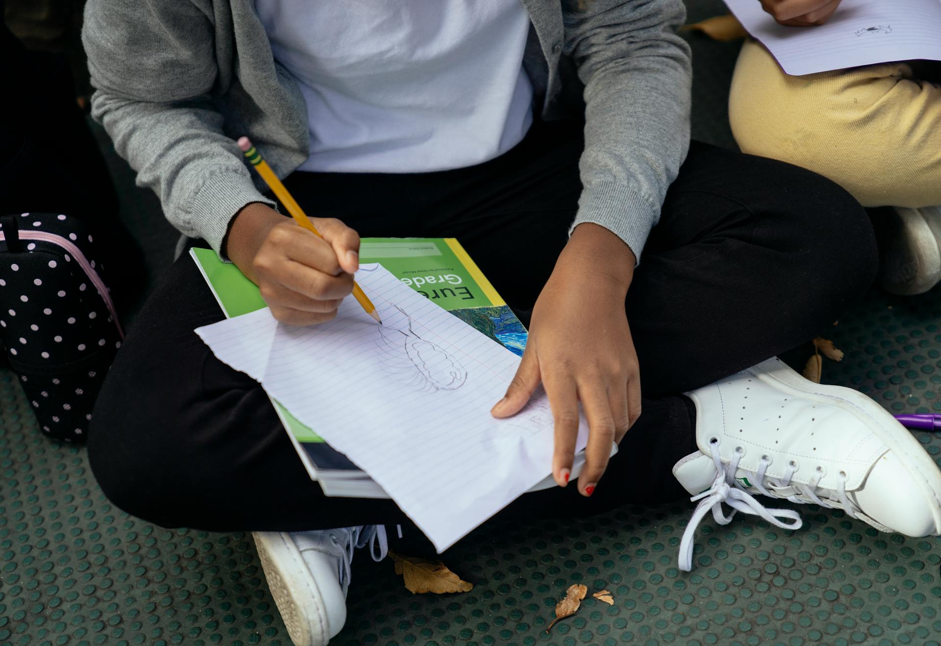 pexels-photo-5896676