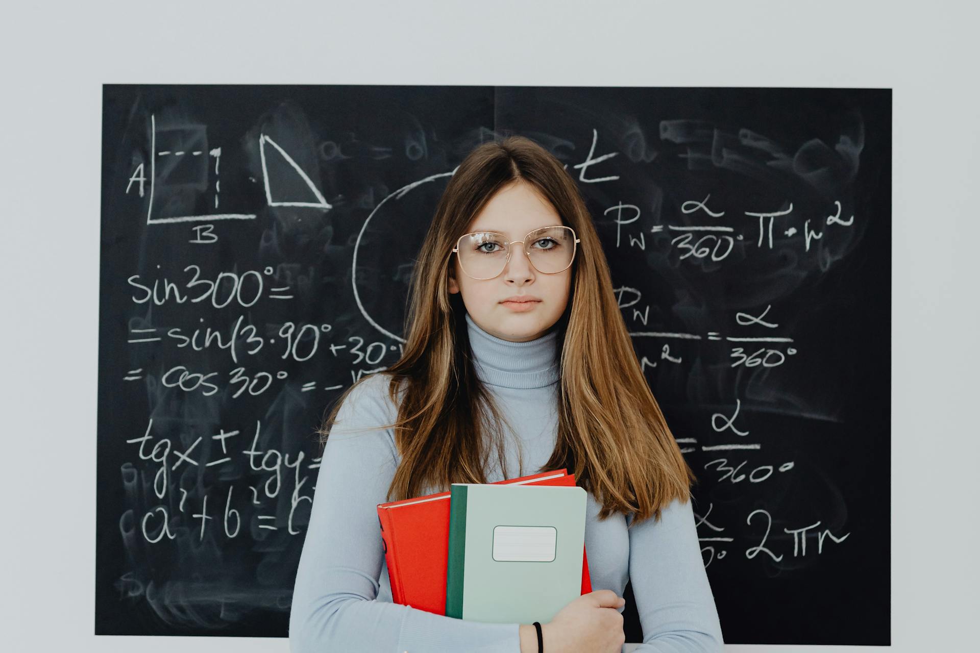 pexels-photo-6256108