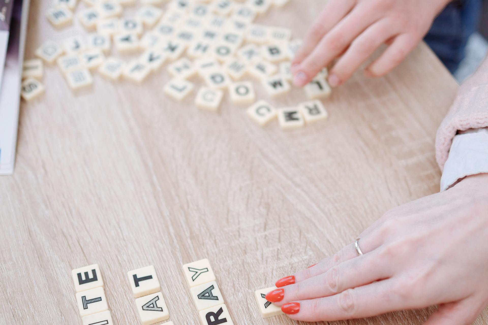 pexels-photo-6503034