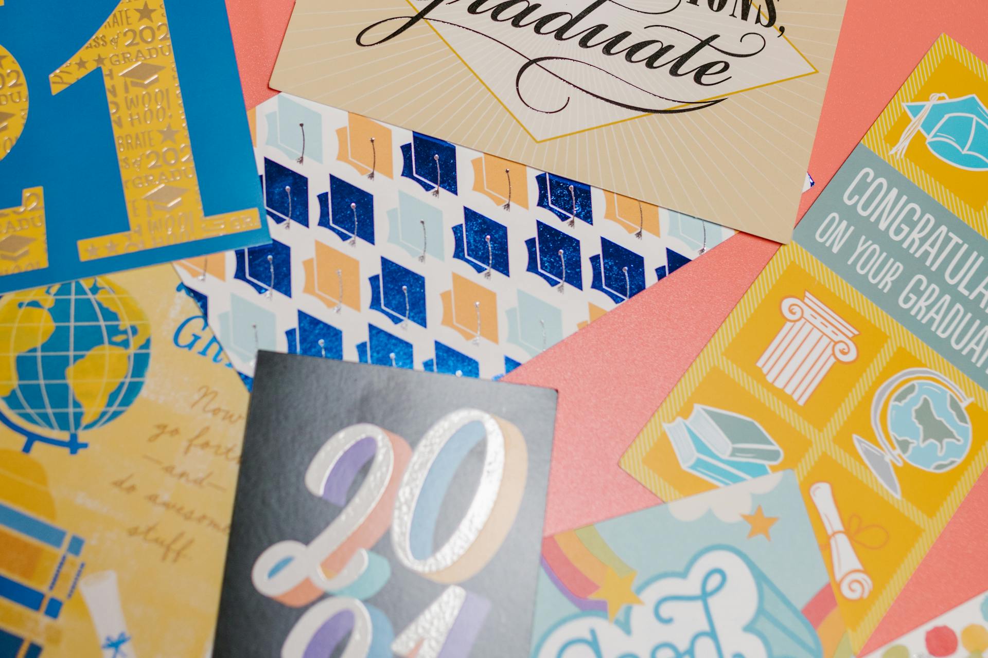 pexels-photo-7842495