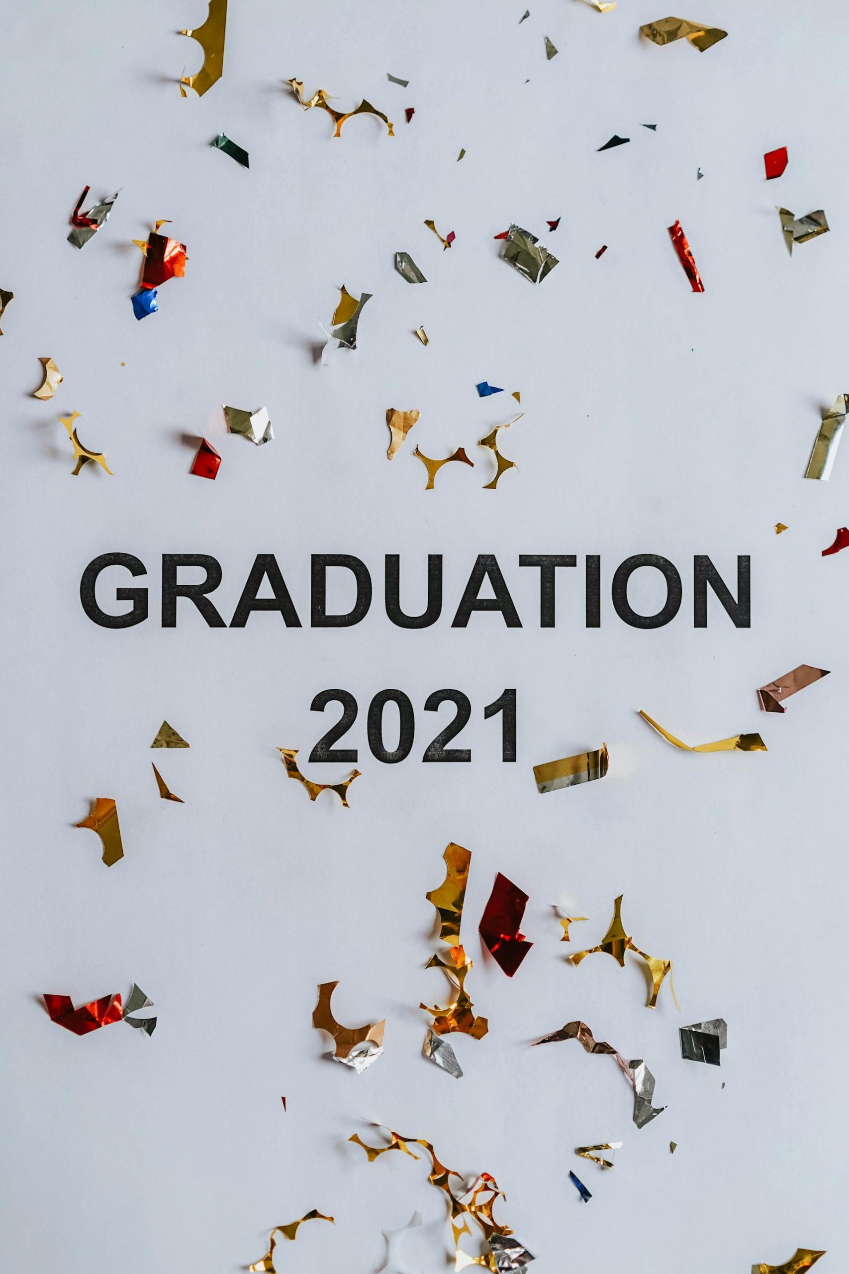 pexels-photo-8127307-1