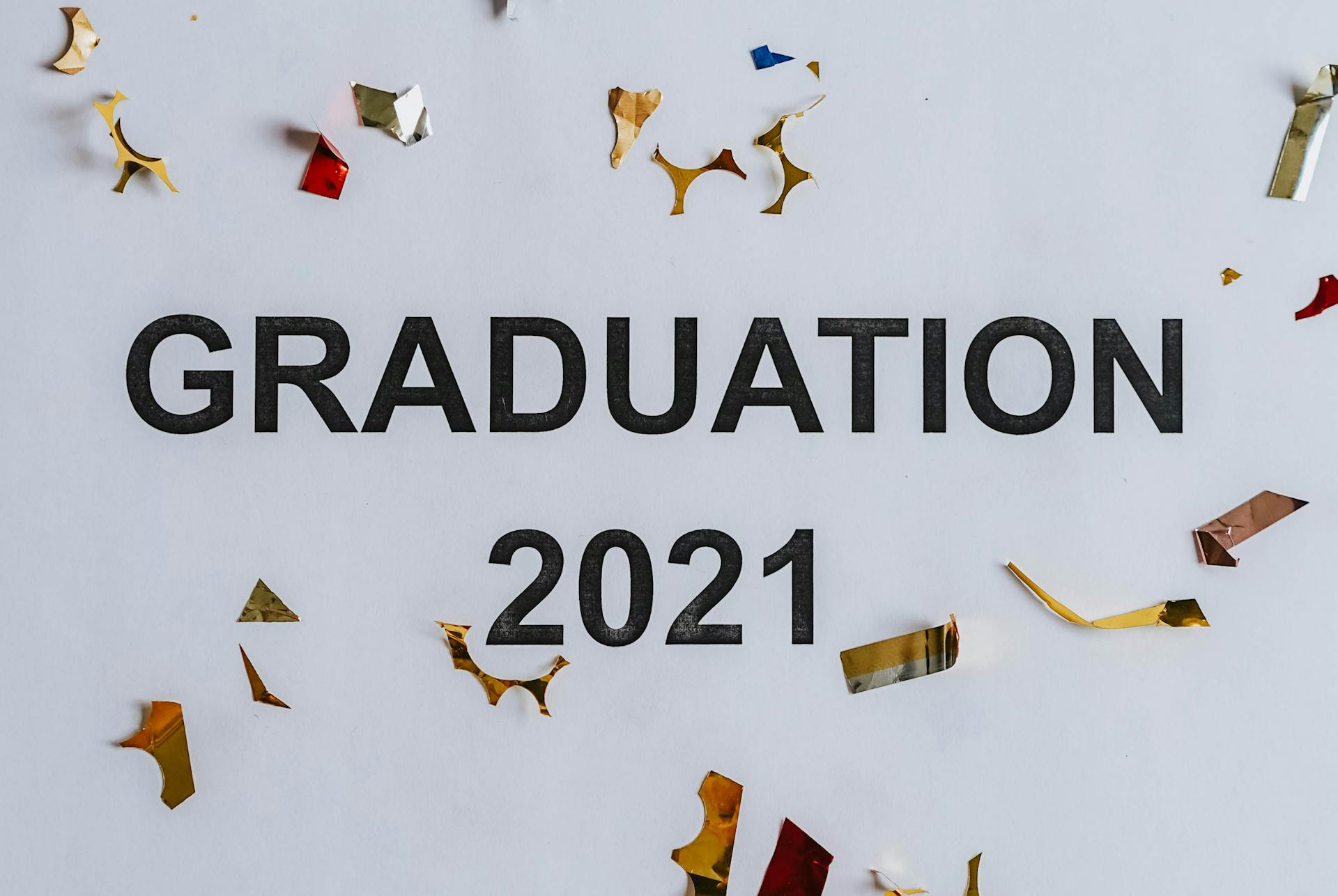 pexels-photo-8127307