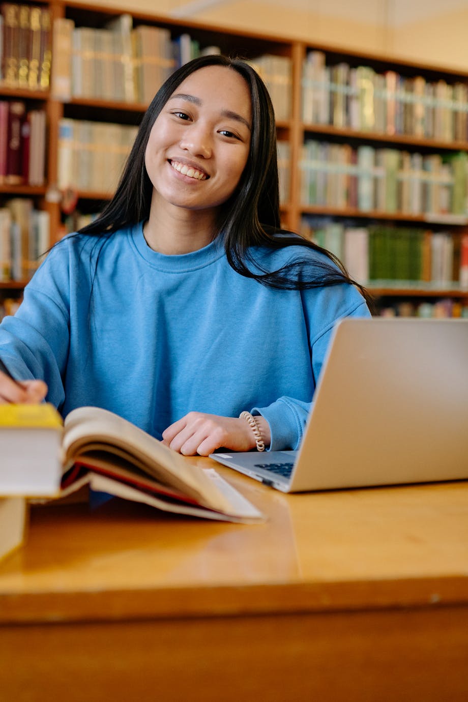 pexels-photo-8199555