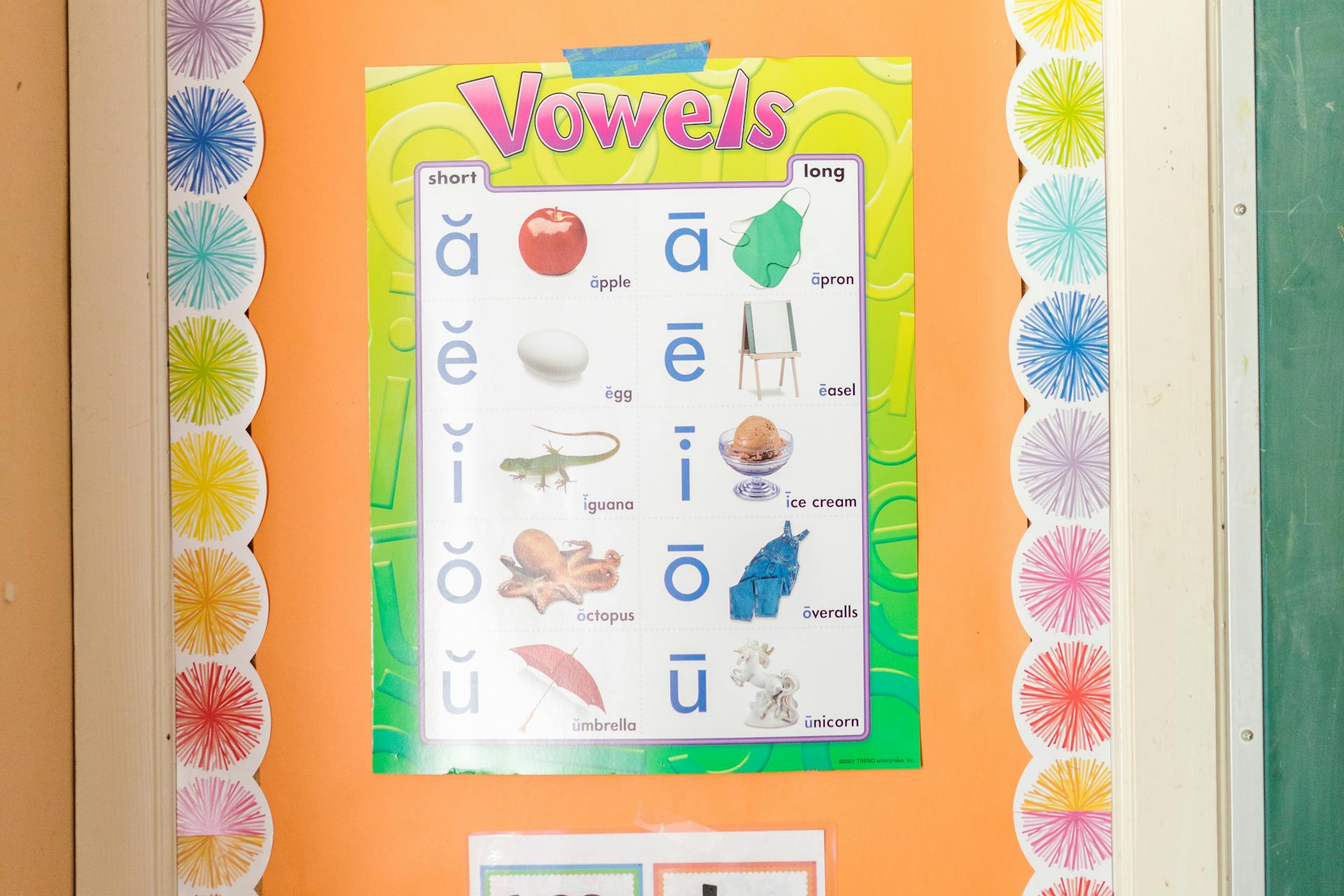 pexels-photo-8499564