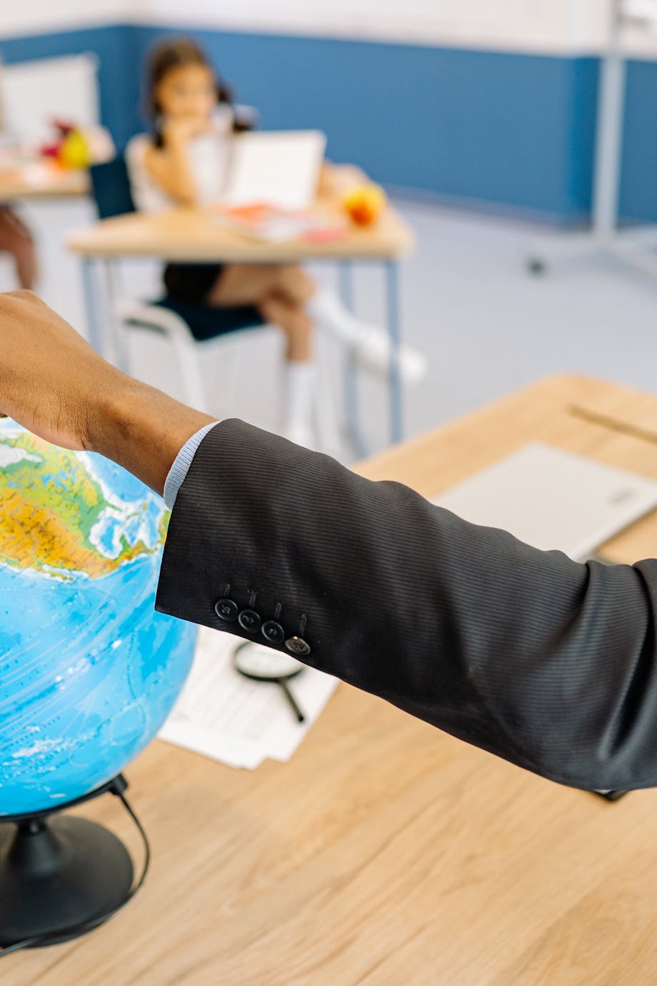 pexels-photo-8617985-1