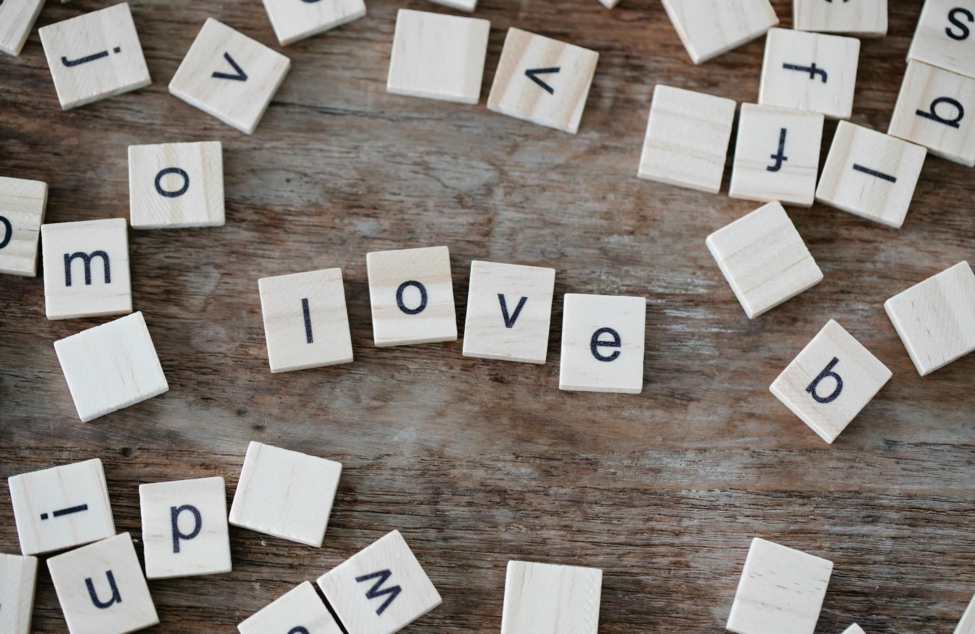 pexels-photo-8716269