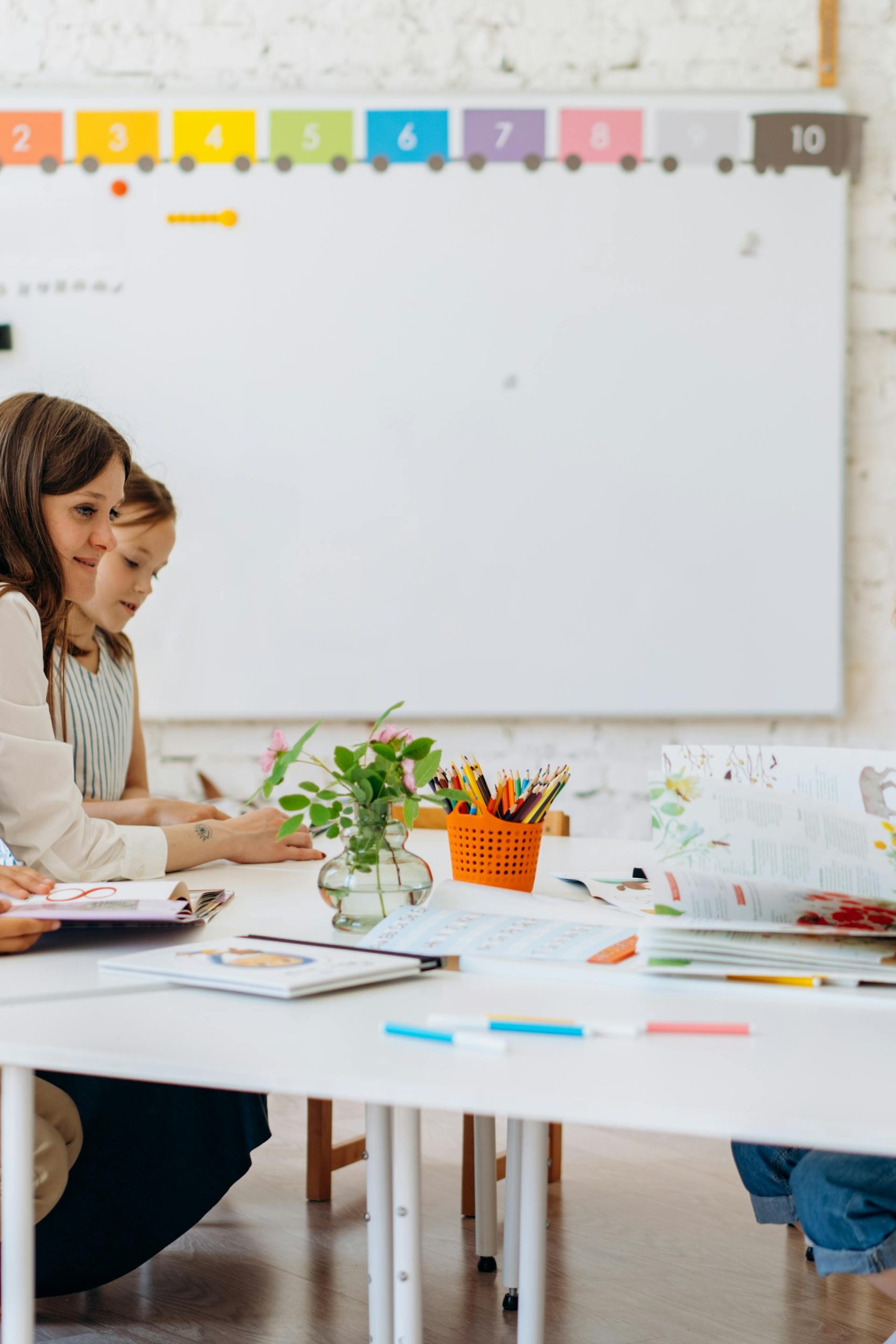 pexels-photo-8923036