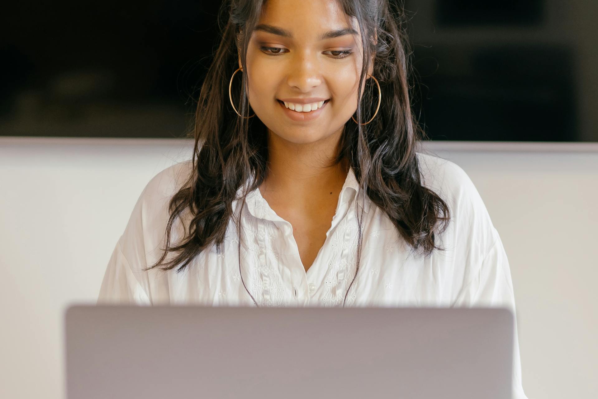 pexels-photo-9159640