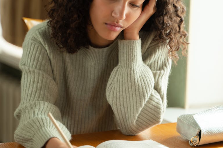 pexels-photo-9490672